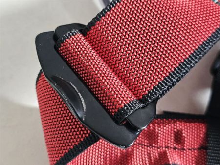  Поясная беседка GURU Start в Владимире  