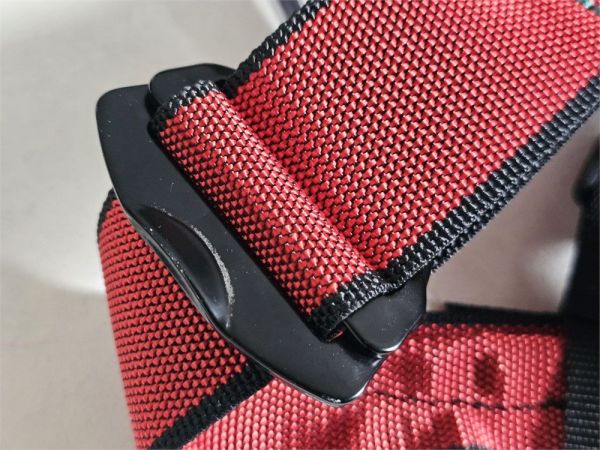  Поясная беседка GURU Start в Владимире  