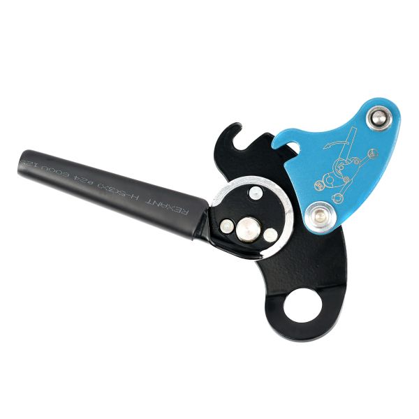 Спусковое устройство Вертикаль Галчонок