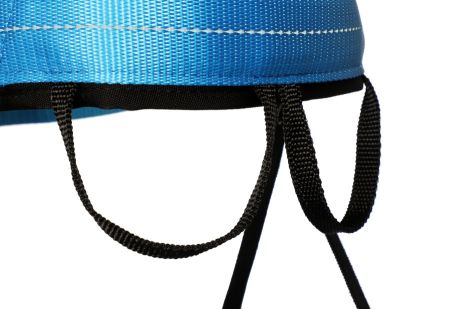  Страховочная система Венто поясная Высота 005 в Владимире  