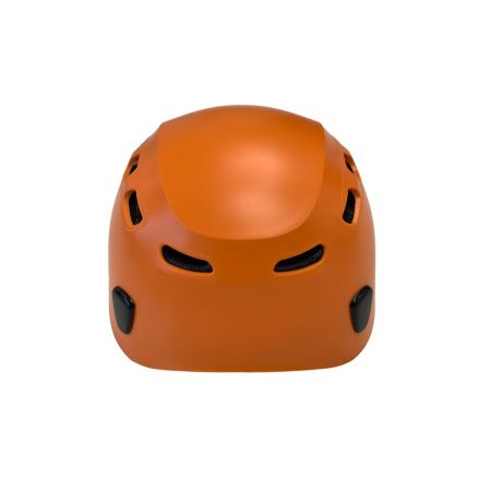  Каска Вертикаль альпинисткая Phantom оранжевая в Владимире  