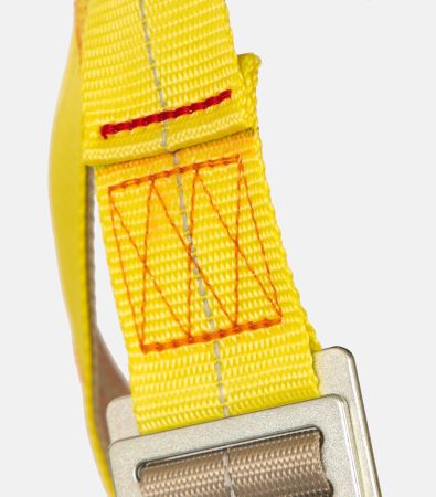  Страховочная система Венто «Альфа 0.2» в Владимире  