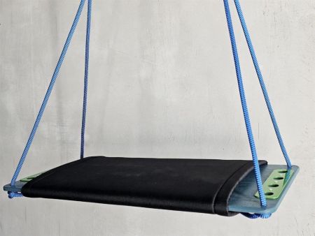  Рабочее сиденье GURU XL в Владимире  