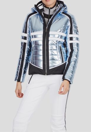 Куртка горнолыжная Sportalm Crash 90222209323 в Владимире