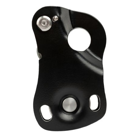  Блок-зажим Вертикаль Elephanti в Владимире  