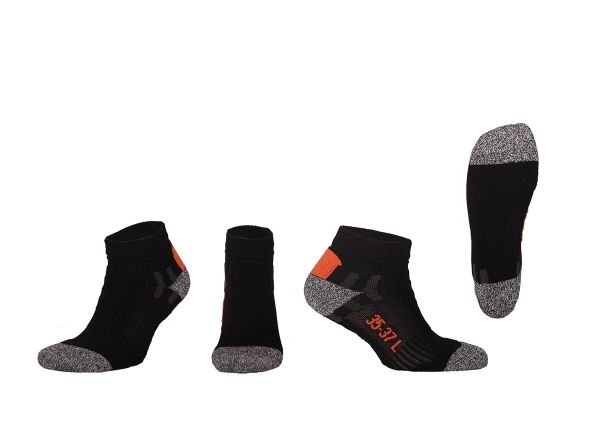 Купить Носки Strata Trek1 с махровым следом в Владимире