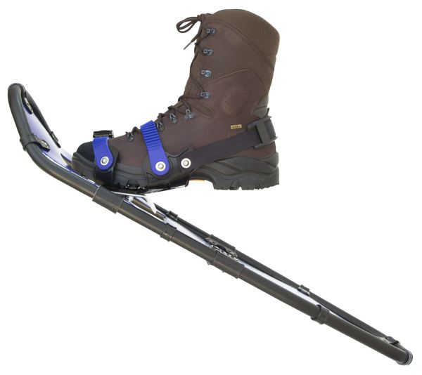  Снегоступы Снаряжение 78х22 см в Владимире  