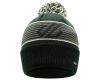 Шапка Dare2B Out Wit Beanie черный,оранжевый в Владимире