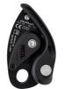  Страховочное устройство Petzl GRIGRI Blue в Владимире  