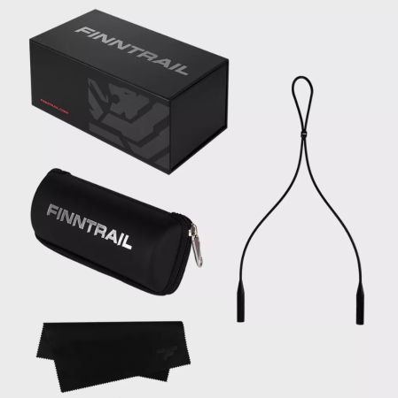 Купить Очки солнечные Offshore 1092 Blue в Владимире