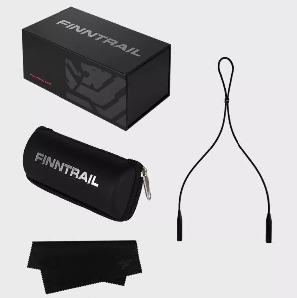 Купить очки солнечные offshore 1092 blue в Владимире