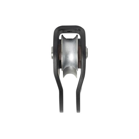  Блок-ролик Вертикаль «Тандем SPEED» в Владимире  