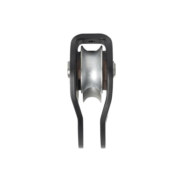  Блок-ролик Вертикаль «Тандем SPEED» в Владимире  