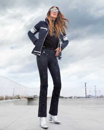 Брюки горнолыжные Sportalm Donia W 882832534 в Владимире