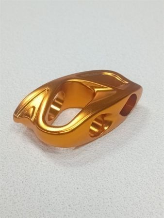  Регулятор Lanyard Adjuster (цвет Gold)GURU в Владимире  