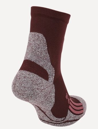 Купить Носки Сплав Linn женские 