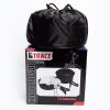Набор посуды BTrace 1-2 персоны