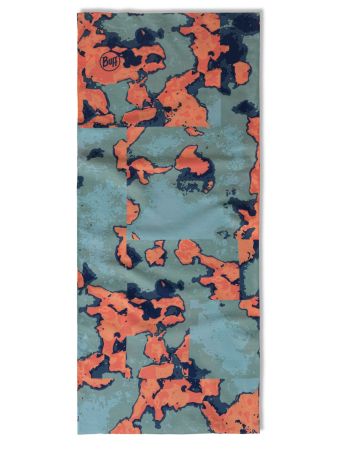 Бандана Buff Original Bitur Opaline