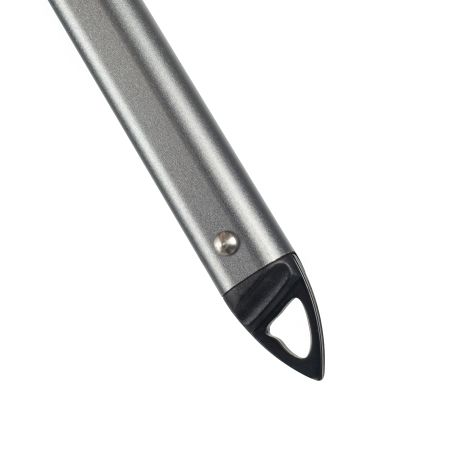  Ледоруб Вертикаль ZEALOT 60 см в Владимире  