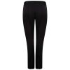 Брюки горнолыжные Dare2B Bejewell II Pant Ws  в Владимире