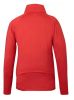 Джемпер Phenix Basic Inner флисовый RD в Владимире