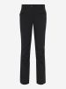 Брюки горнолыжные Sportalm Bird ST Ws 90284114359 черный в Владимире