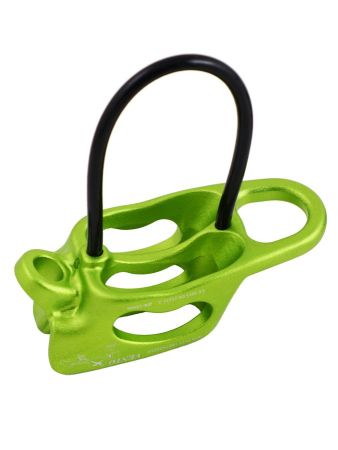  Страховочно-спусковое устройство Венто Лукошко V2 в Владимире  