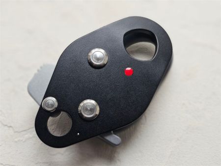  Зажим GURU PROTEGO в Владимире  