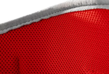  Страховочная система Венто Профи Мастер  в Владимире  