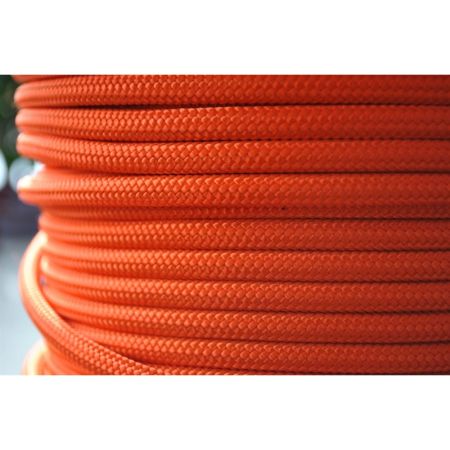  Репшнур Remera Pro Pes (PA) 7мм.1130кг.оранжевый в Владимире  