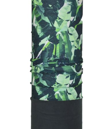 Платки Hauer Multiband Polar 126 в Владимире