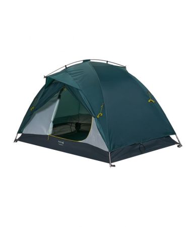 Палатка Red Fox Trekking Fox 2