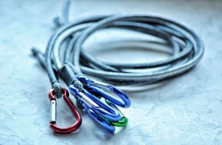  Эспандер Guru в Владимире  