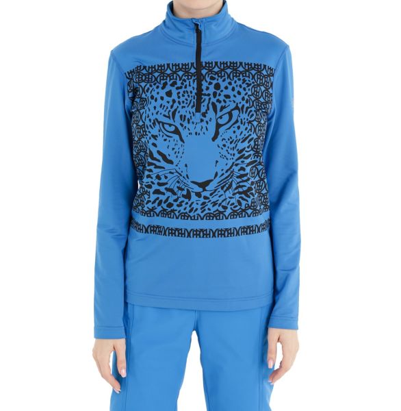 Джемпер Poivre Blanc W22-1940-WO 295480 в Владимире