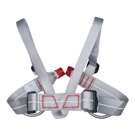  Страховочная система Венто Грудная модифицированная детская в Владимире  