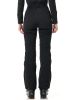 Брюки горнолыжные Poivre Blanc W24-0820-WO черный в Владимире