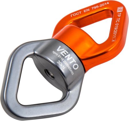  Вертлюг Венто в Владимире  