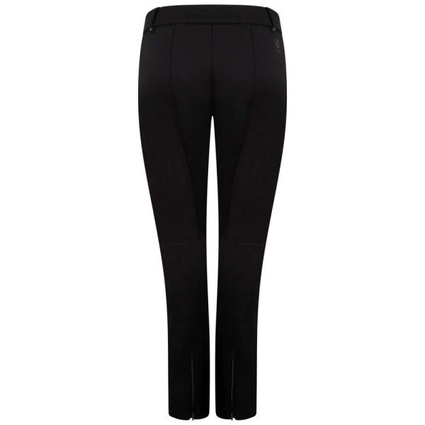 Брюки горнолыжные Dare2B Bejewell II Pant Ws  в Владимире