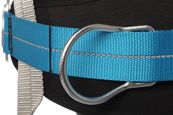 d422daff_b116_11ec_811e_ac1f6b450767_6