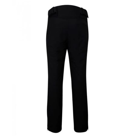 Брюки горнолыжные Phenix Legacy 4Way Stretch BK в Владимире