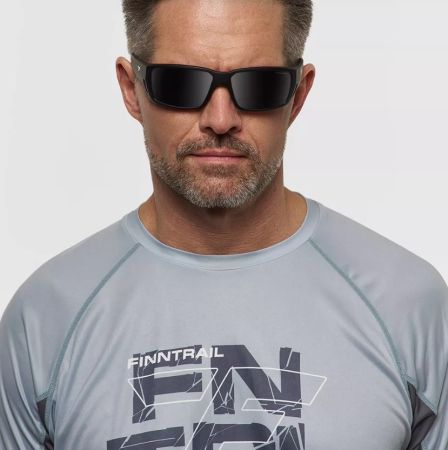 Купить Очки солнечные Offshore 1092 Black в Владимире