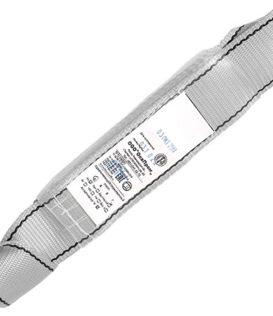  Строп аАд (лента, КА2, КА2, КТ2) в Владимире  