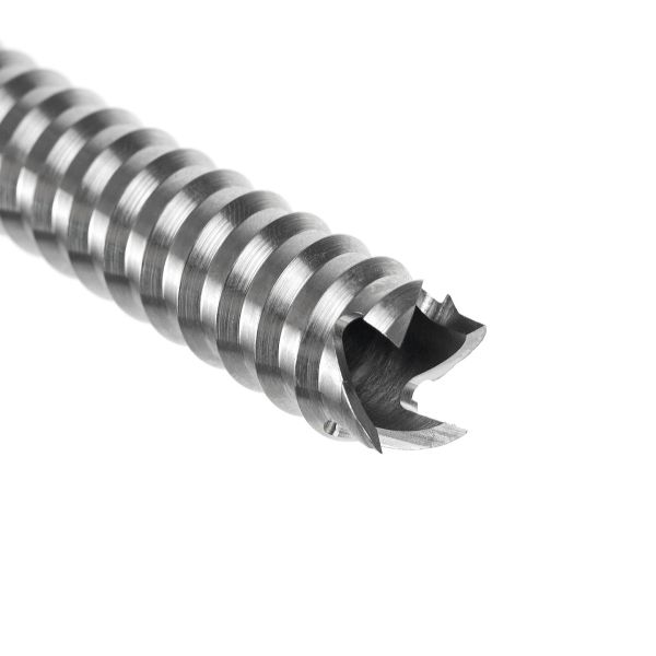  Ледобур Вертикаль ZIPPY-220мм в Владимире  