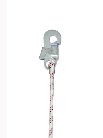  Строп Венто веревочный одинарный нерегулируемый B11 в Владимире  