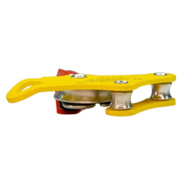  Спусковое устройство Беркут Правый Орион Альп в Владимире  