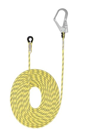  Гибкая анкерная линия "Анкерлайн 11"Венто в Владимире  