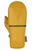 Варежки Terror-Leather Mitten в Владимире