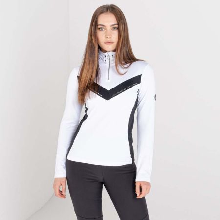 Толстовка Dare2B BejewelII CoreStr  в Владимире