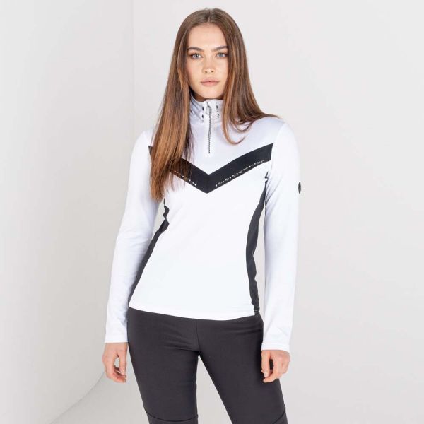 Толстовка Dare2B BejewelII CoreStr  в Владимире