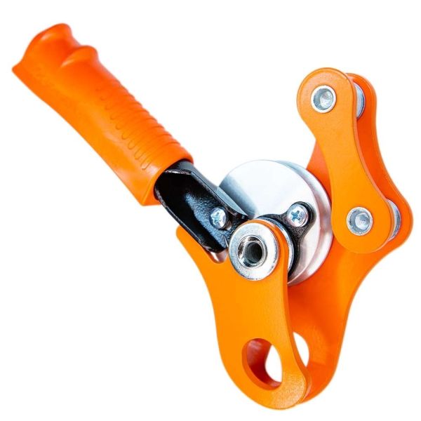  Спусковое устройство Беркут Левый Орион Альп в Владимире  